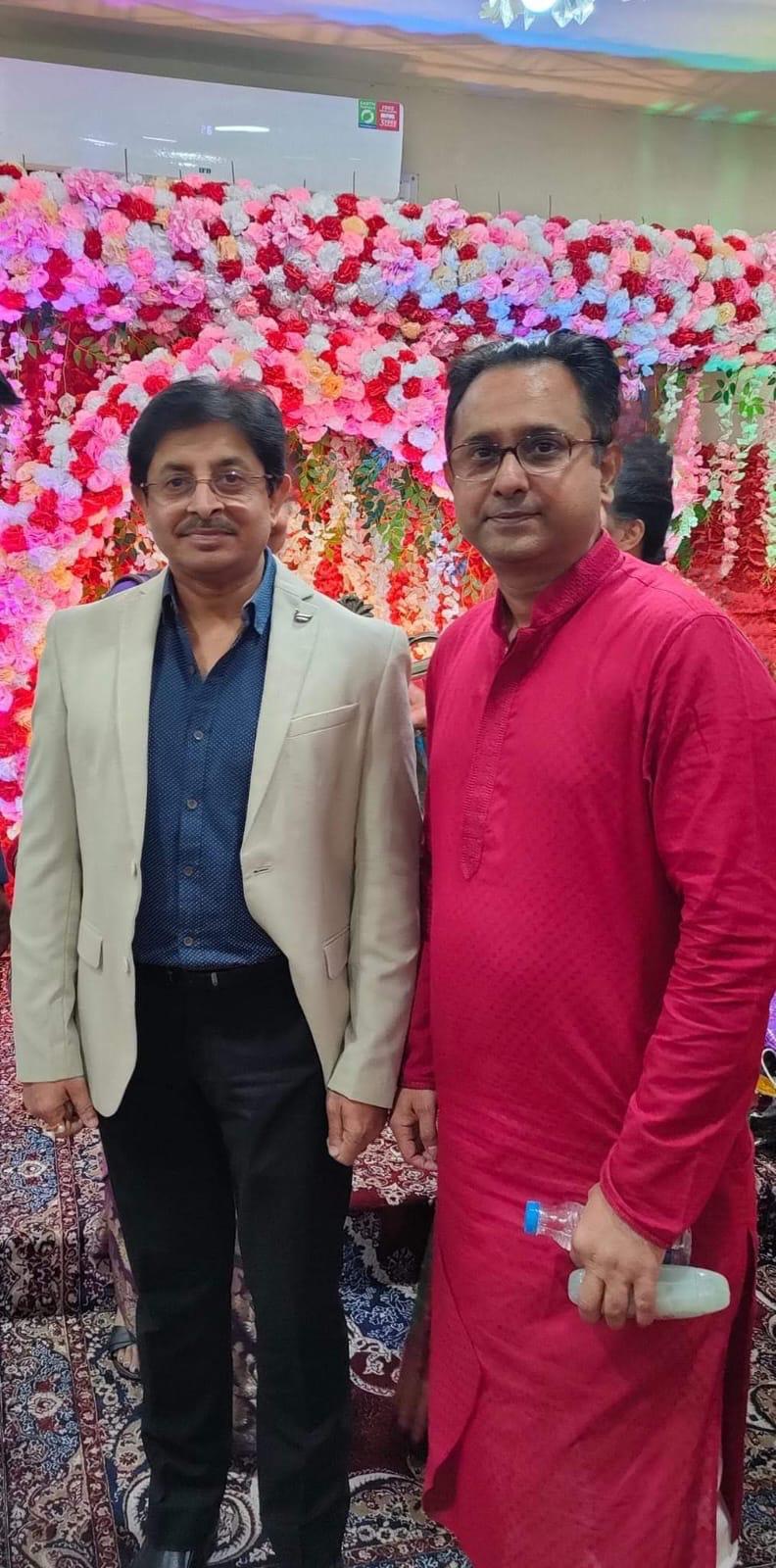 WhatsApp Image 2025-07-29 at 11.37.41 AM (2).jpeg